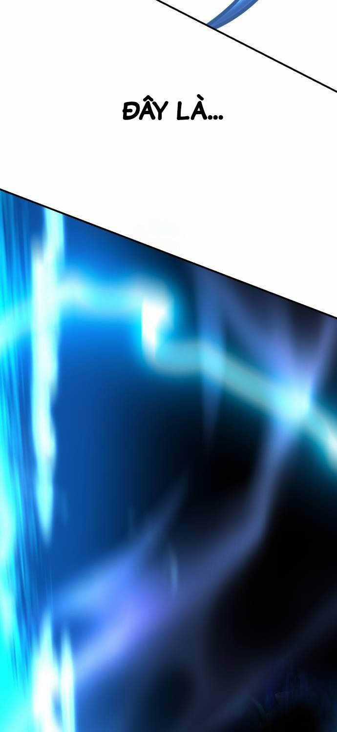 Tôi Đã Giết Tuyển Thủ Học Viện Chapter 42 trang 146