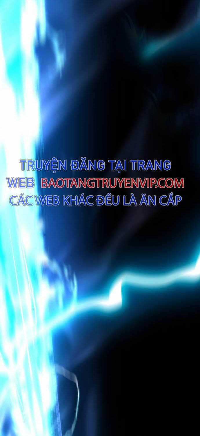 Tôi Đã Giết Tuyển Thủ Học Viện Chapter 42 trang 147