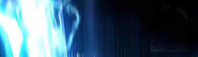 Tôi Đã Giết Tuyển Thủ Học Viện Chapter 42 trang 148