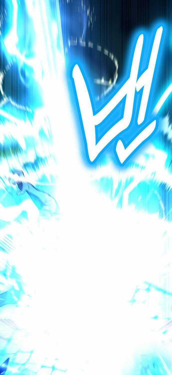 Tôi Đã Giết Tuyển Thủ Học Viện Chapter 42 trang 149