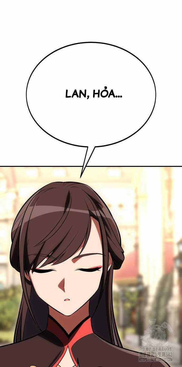 Tôi Đã Giết Tuyển Thủ Học Viện Chapter 42 trang 15