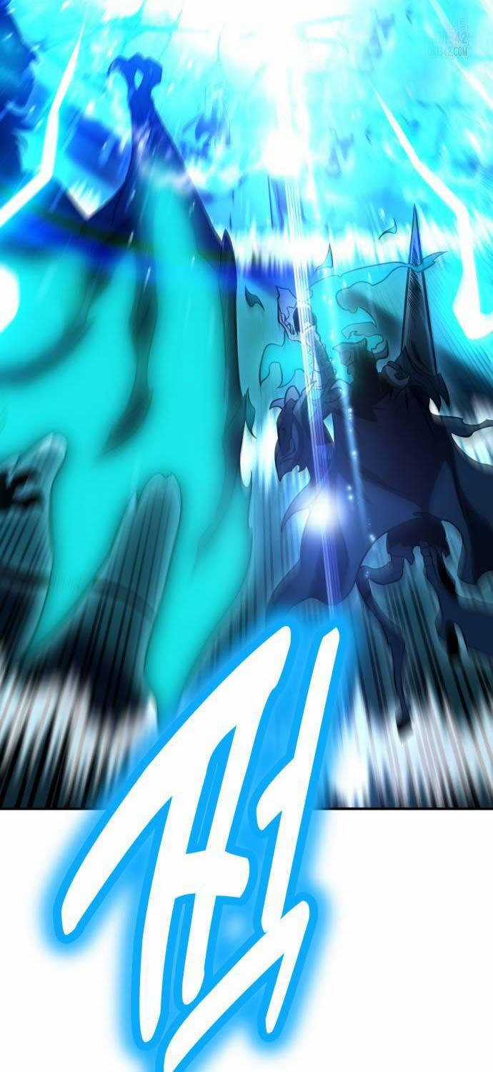 Tôi Đã Giết Tuyển Thủ Học Viện Chapter 42 trang 150