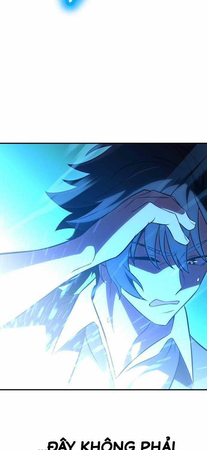 Tôi Đã Giết Tuyển Thủ Học Viện Chapter 42 trang 151