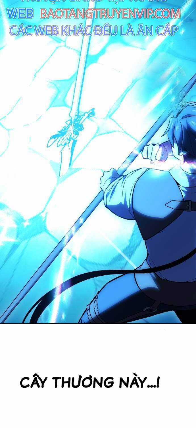 Tôi Đã Giết Tuyển Thủ Học Viện Chapter 42 trang 153