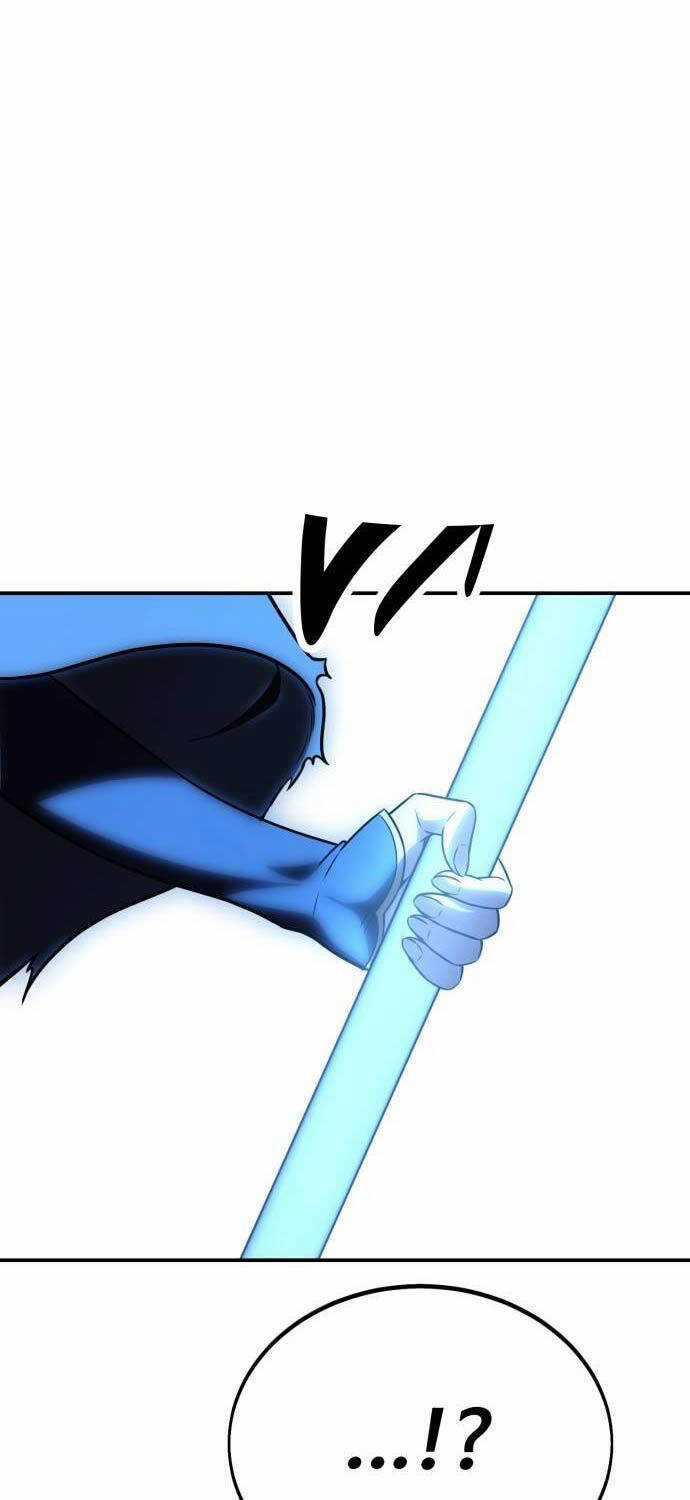 Tôi Đã Giết Tuyển Thủ Học Viện Chapter 42 trang 154