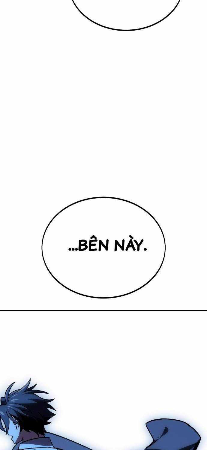 Tôi Đã Giết Tuyển Thủ Học Viện Chapter 42 trang 155