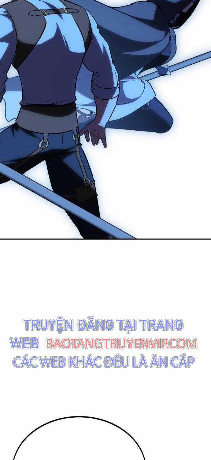 Tôi Đã Giết Tuyển Thủ Học Viện Chapter 42 trang 156