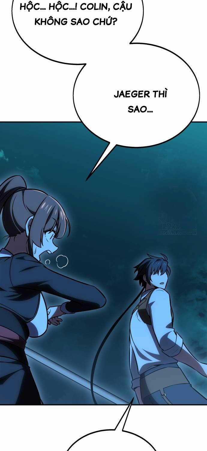 Tôi Đã Giết Tuyển Thủ Học Viện Chapter 42 trang 157