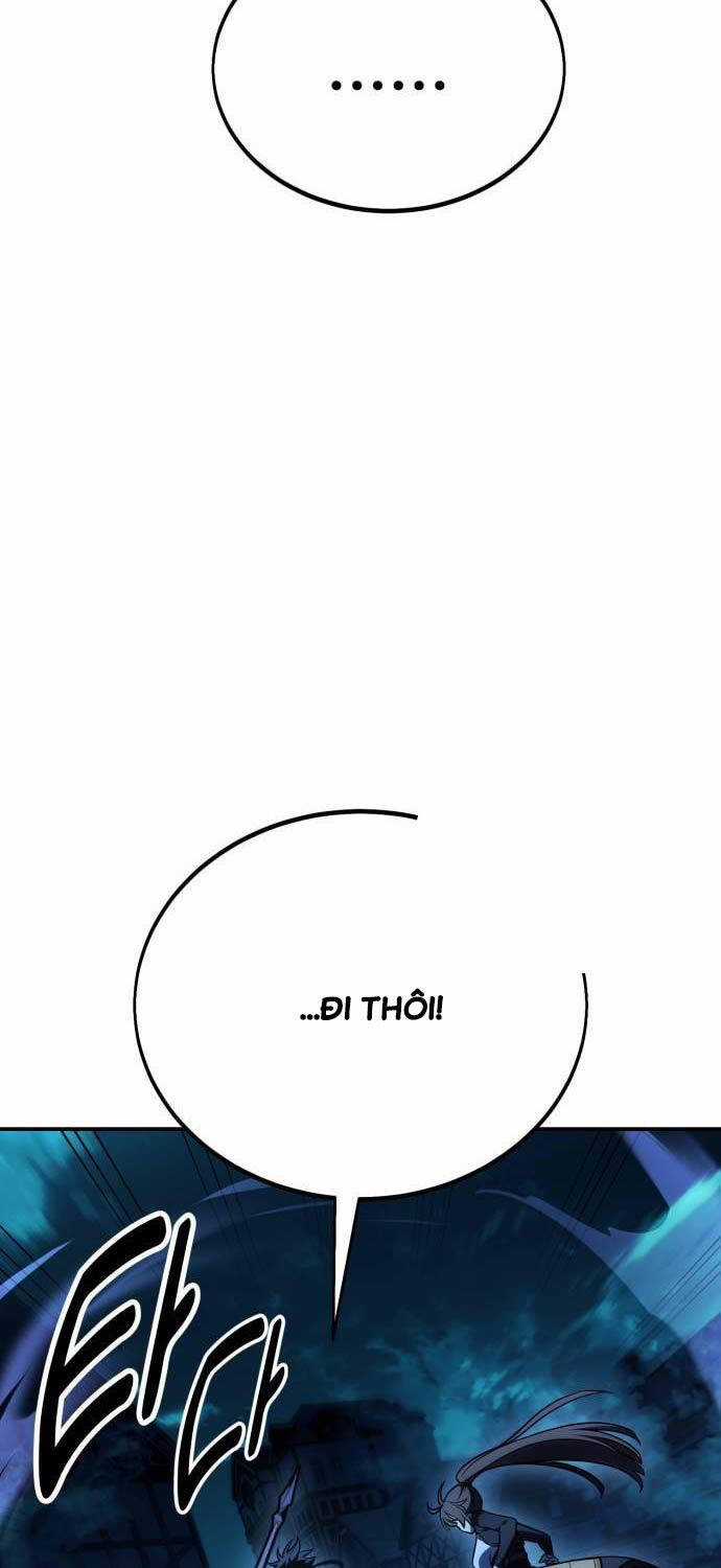 Tôi Đã Giết Tuyển Thủ Học Viện Chapter 42 trang 158