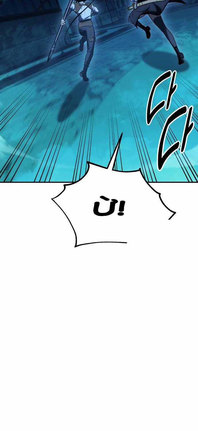 Tôi Đã Giết Tuyển Thủ Học Viện Chapter 42 trang 159