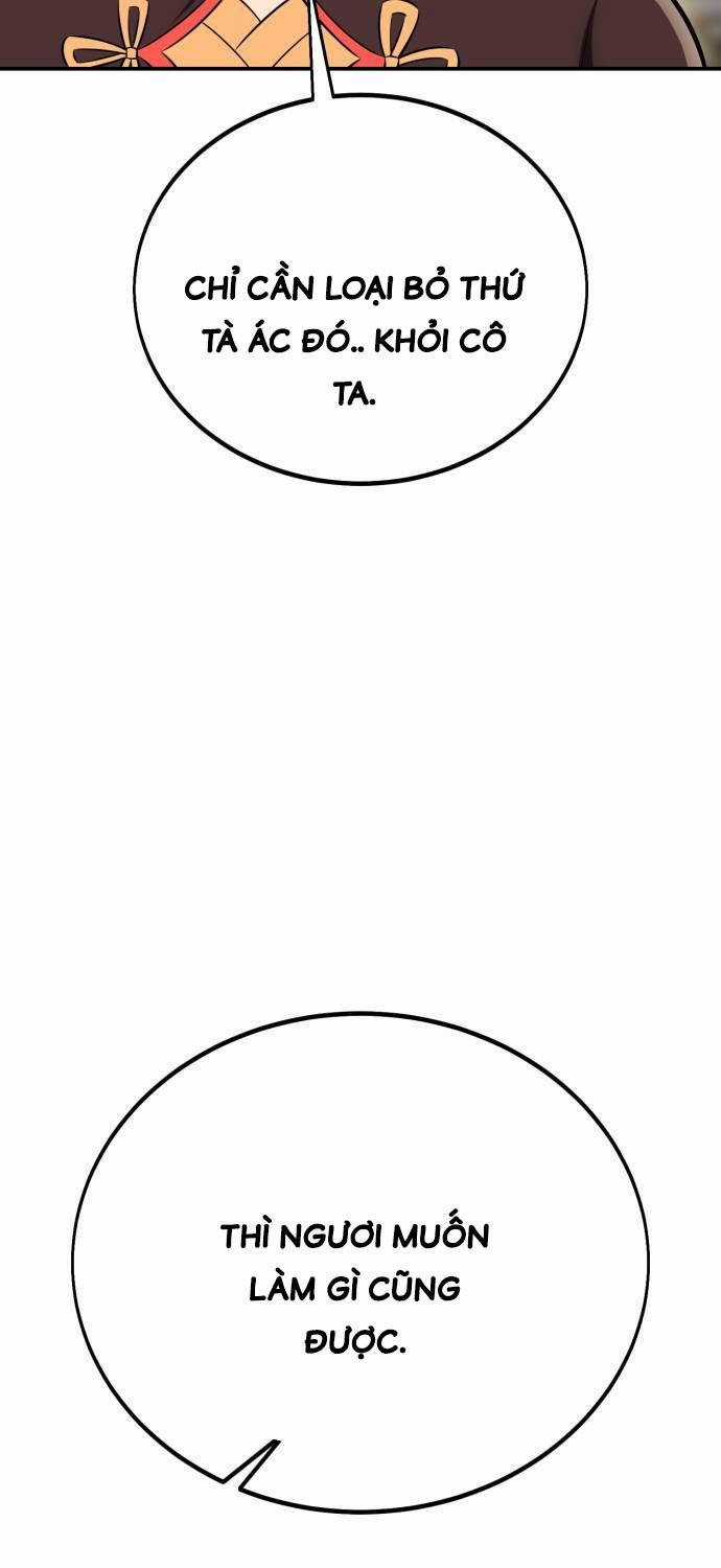 Tôi Đã Giết Tuyển Thủ Học Viện Chapter 42 trang 16