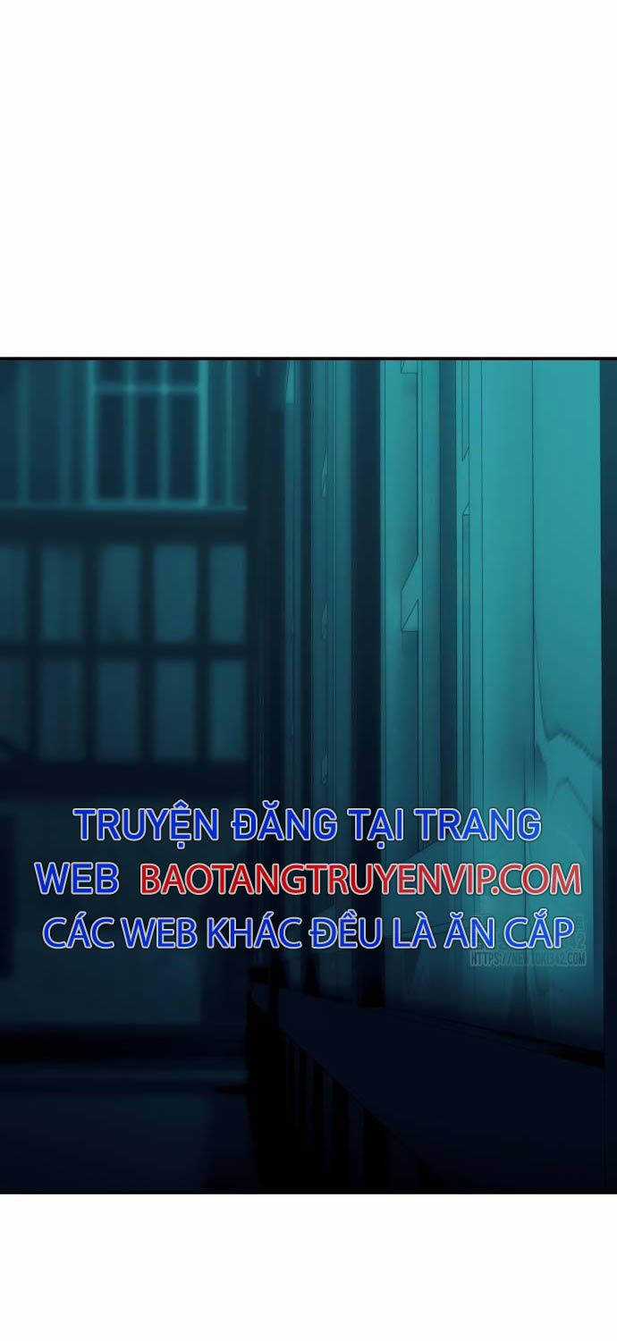 Tôi Đã Giết Tuyển Thủ Học Viện Chapter 42 trang 160