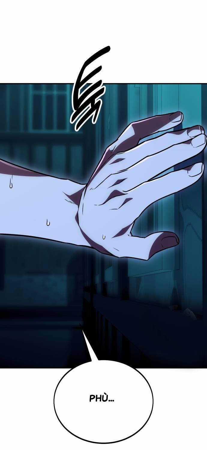 Tôi Đã Giết Tuyển Thủ Học Viện Chapter 42 trang 161