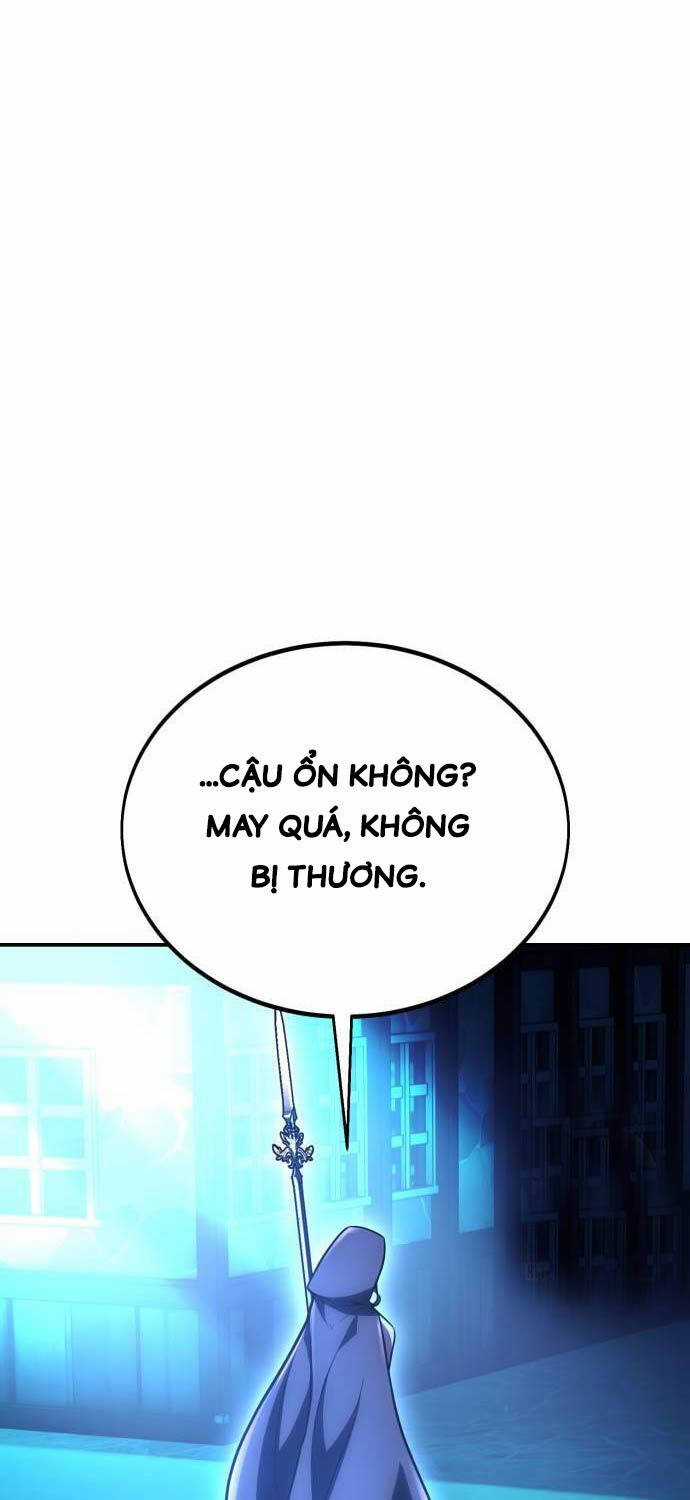 Tôi Đã Giết Tuyển Thủ Học Viện Chapter 42 trang 162