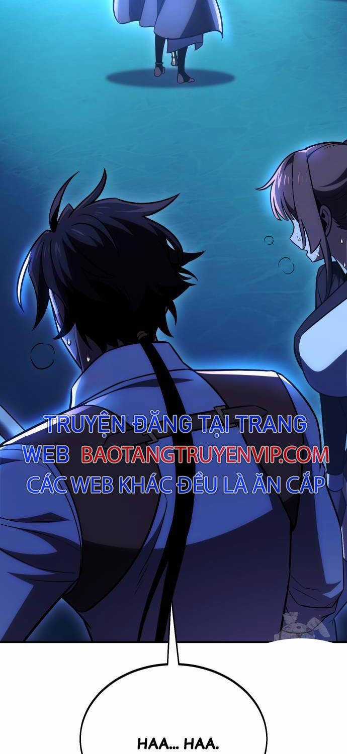 Tôi Đã Giết Tuyển Thủ Học Viện Chapter 42 trang 163