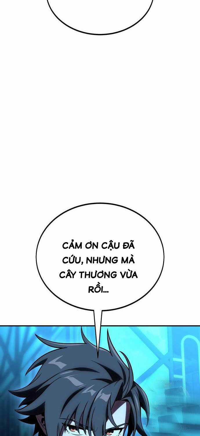 Tôi Đã Giết Tuyển Thủ Học Viện Chapter 42 trang 164