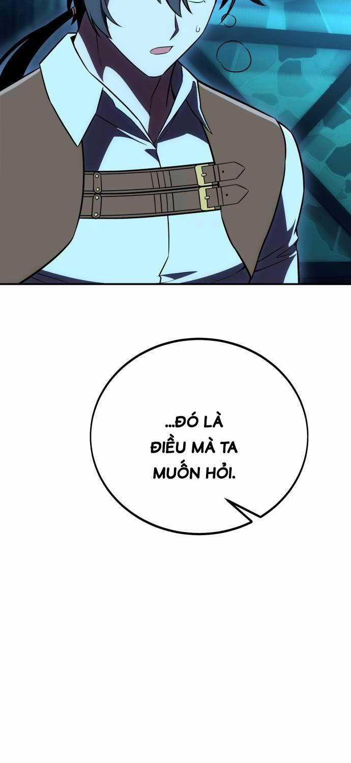 Tôi Đã Giết Tuyển Thủ Học Viện Chapter 42 trang 165