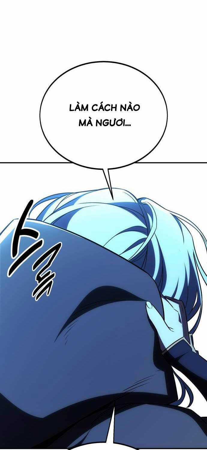 Tôi Đã Giết Tuyển Thủ Học Viện Chapter 42 trang 166