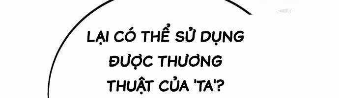 Tôi Đã Giết Tuyển Thủ Học Viện Chapter 42 trang 167