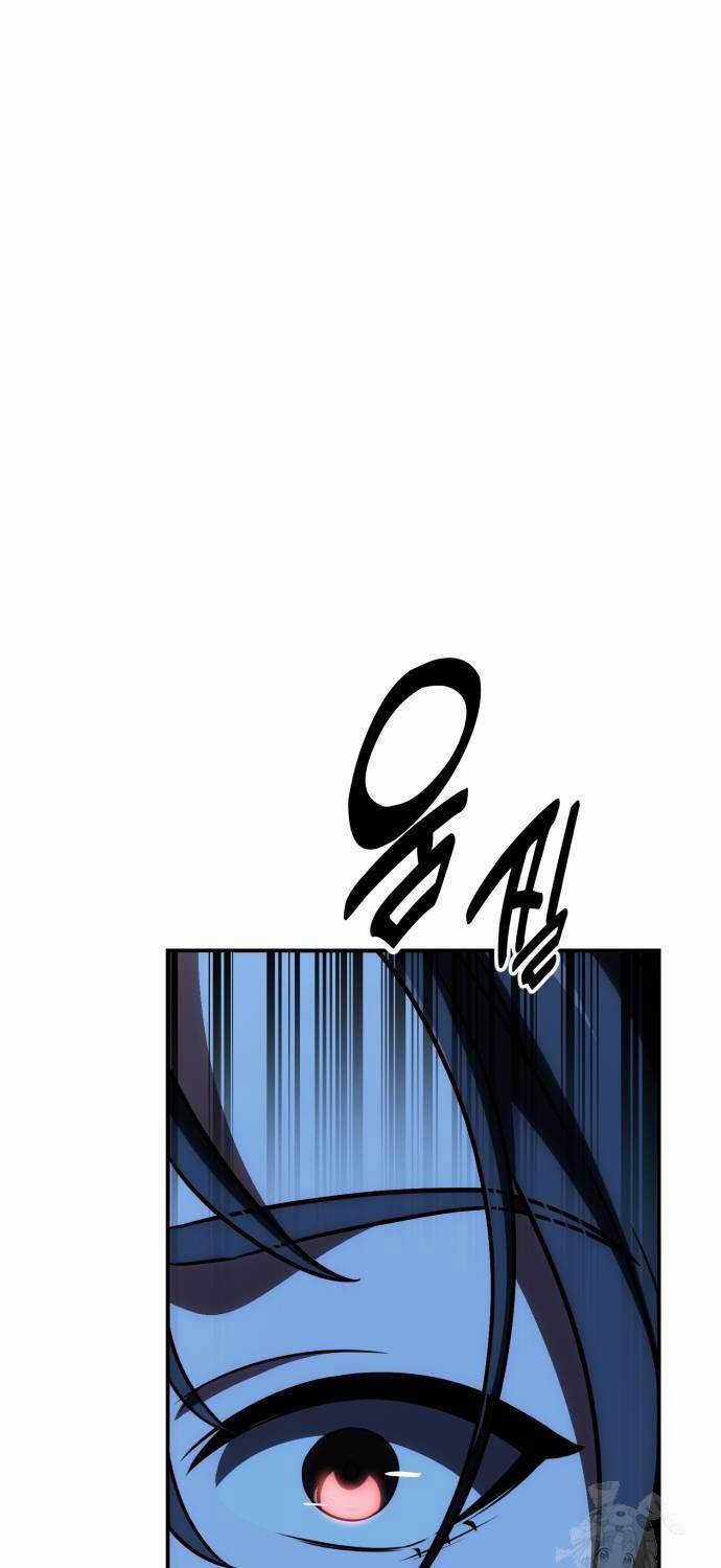 Tôi Đã Giết Tuyển Thủ Học Viện Chapter 42 trang 168