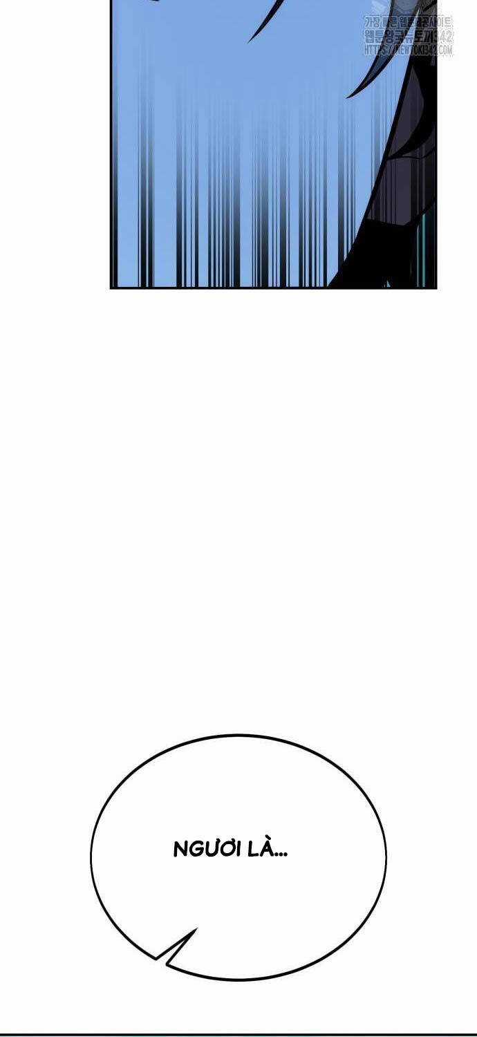 Tôi Đã Giết Tuyển Thủ Học Viện Chapter 42 trang 169