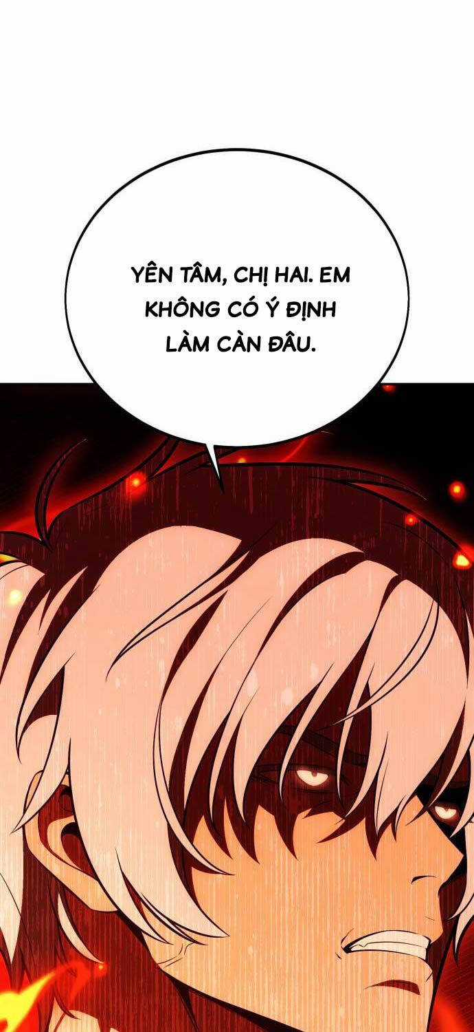 Tôi Đã Giết Tuyển Thủ Học Viện Chapter 42 trang 17