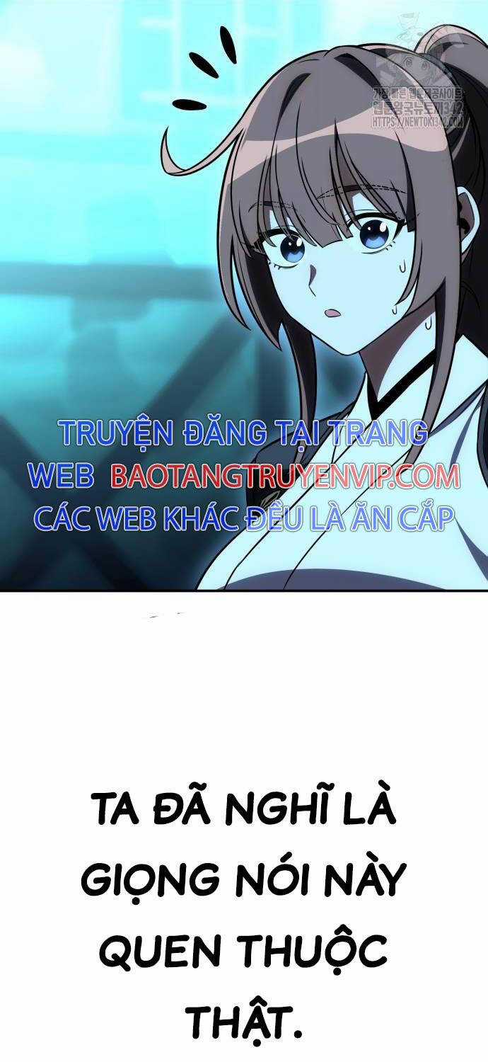 Tôi Đã Giết Tuyển Thủ Học Viện Chapter 42 trang 170