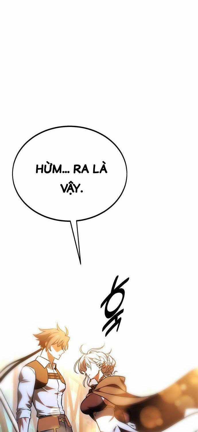 Tôi Đã Giết Tuyển Thủ Học Viện Chapter 42 trang 171