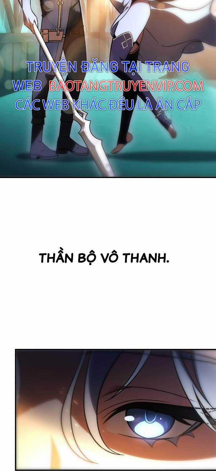 Tôi Đã Giết Tuyển Thủ Học Viện Chapter 42 trang 172