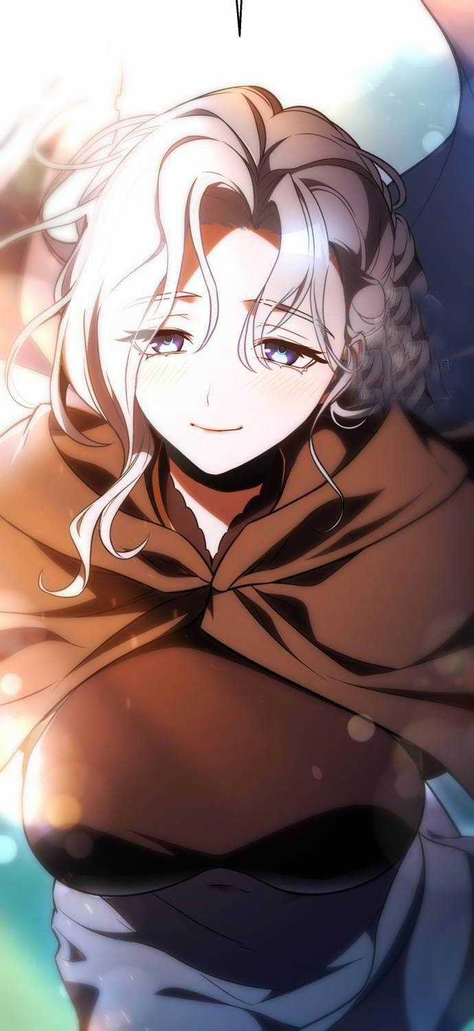 Tôi Đã Giết Tuyển Thủ Học Viện Chapter 42 trang 174