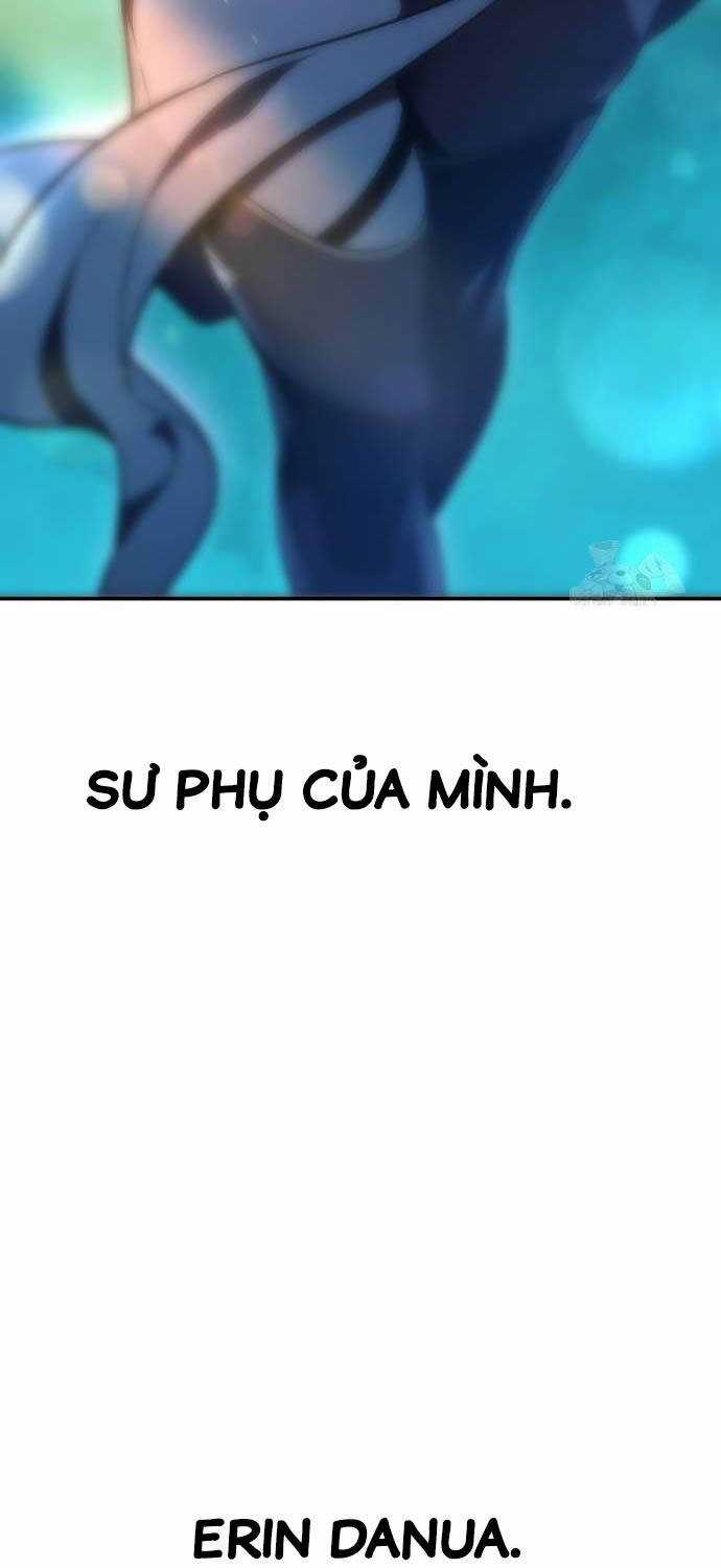 Tôi Đã Giết Tuyển Thủ Học Viện Chapter 42 trang 175