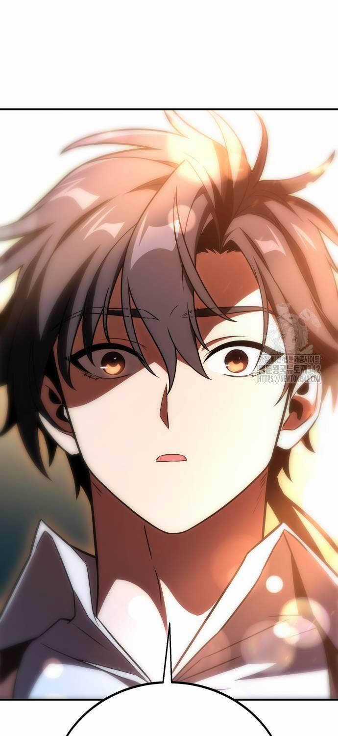 Tôi Đã Giết Tuyển Thủ Học Viện Chapter 42 trang 176