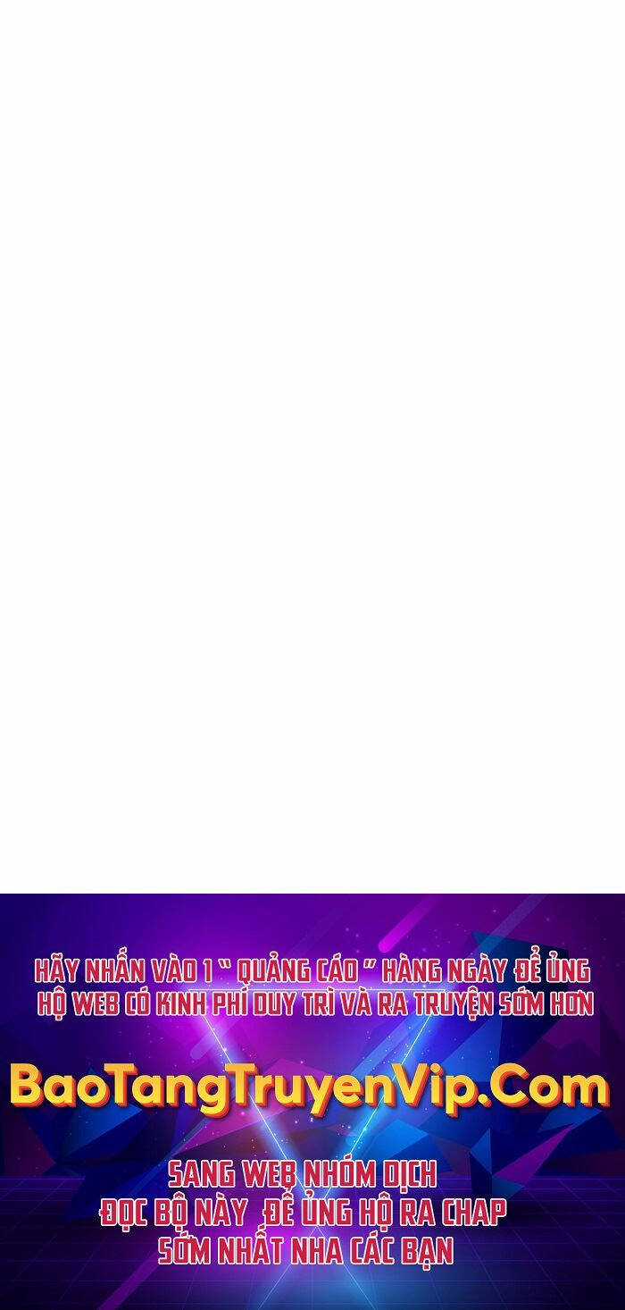 Tôi Đã Giết Tuyển Thủ Học Viện Chapter 42 trang 178