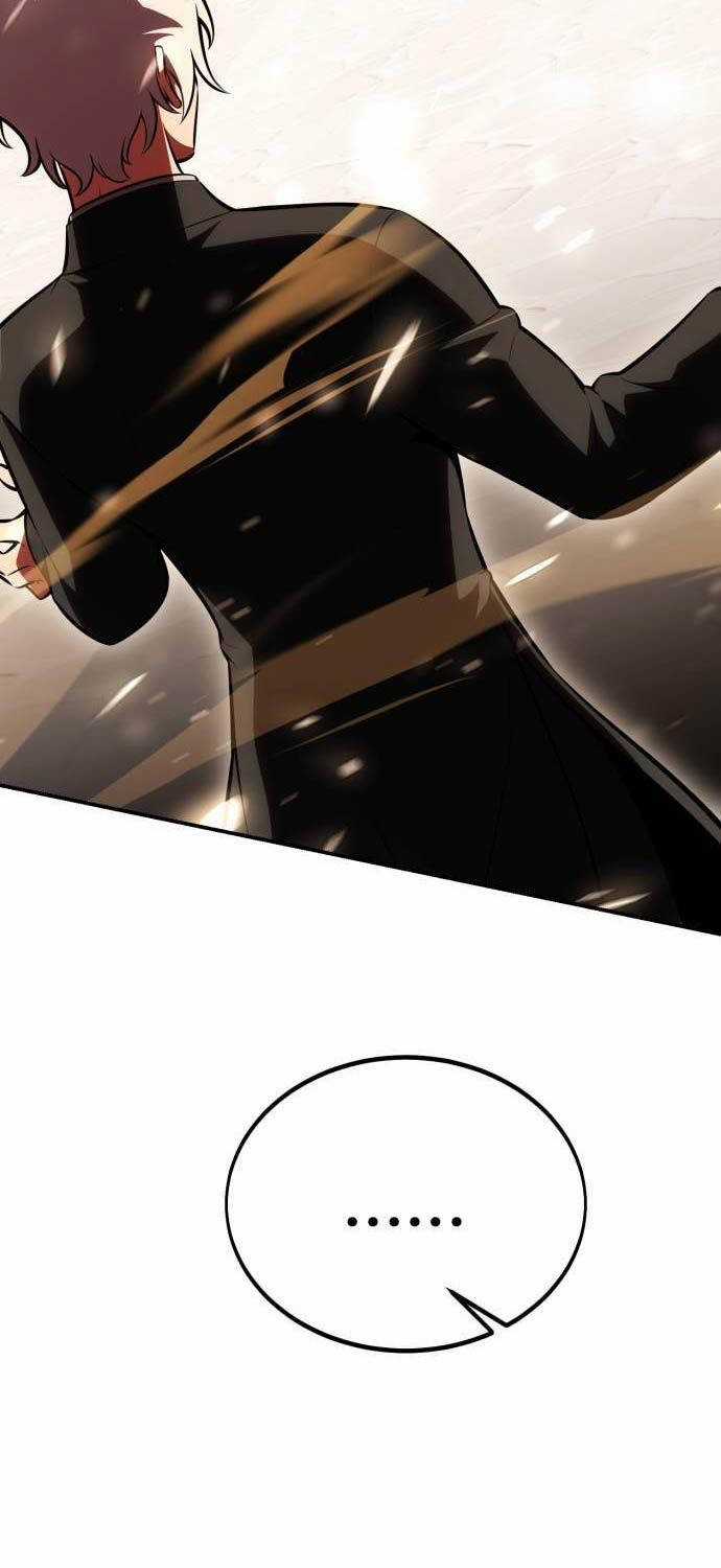 Tôi Đã Giết Tuyển Thủ Học Viện Chapter 42 trang 2