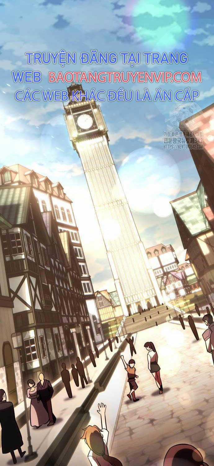 Tôi Đã Giết Tuyển Thủ Học Viện Chapter 42 trang 21