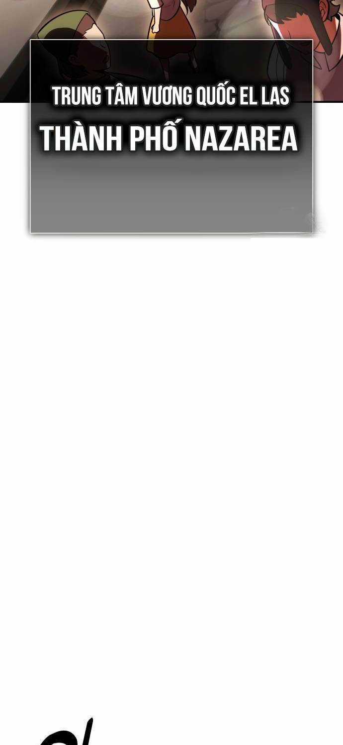 Tôi Đã Giết Tuyển Thủ Học Viện Chapter 42 trang 22