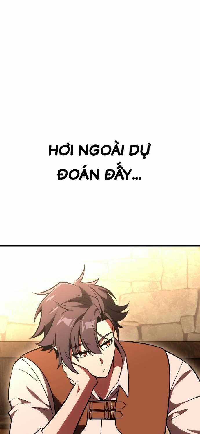 Tôi Đã Giết Tuyển Thủ Học Viện Chapter 42 trang 24