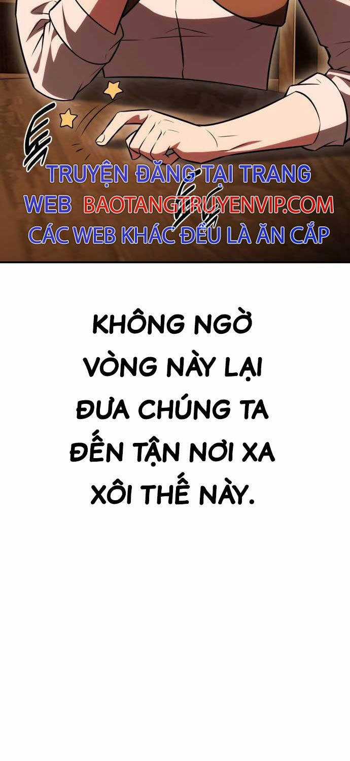 Tôi Đã Giết Tuyển Thủ Học Viện Chapter 42 trang 25