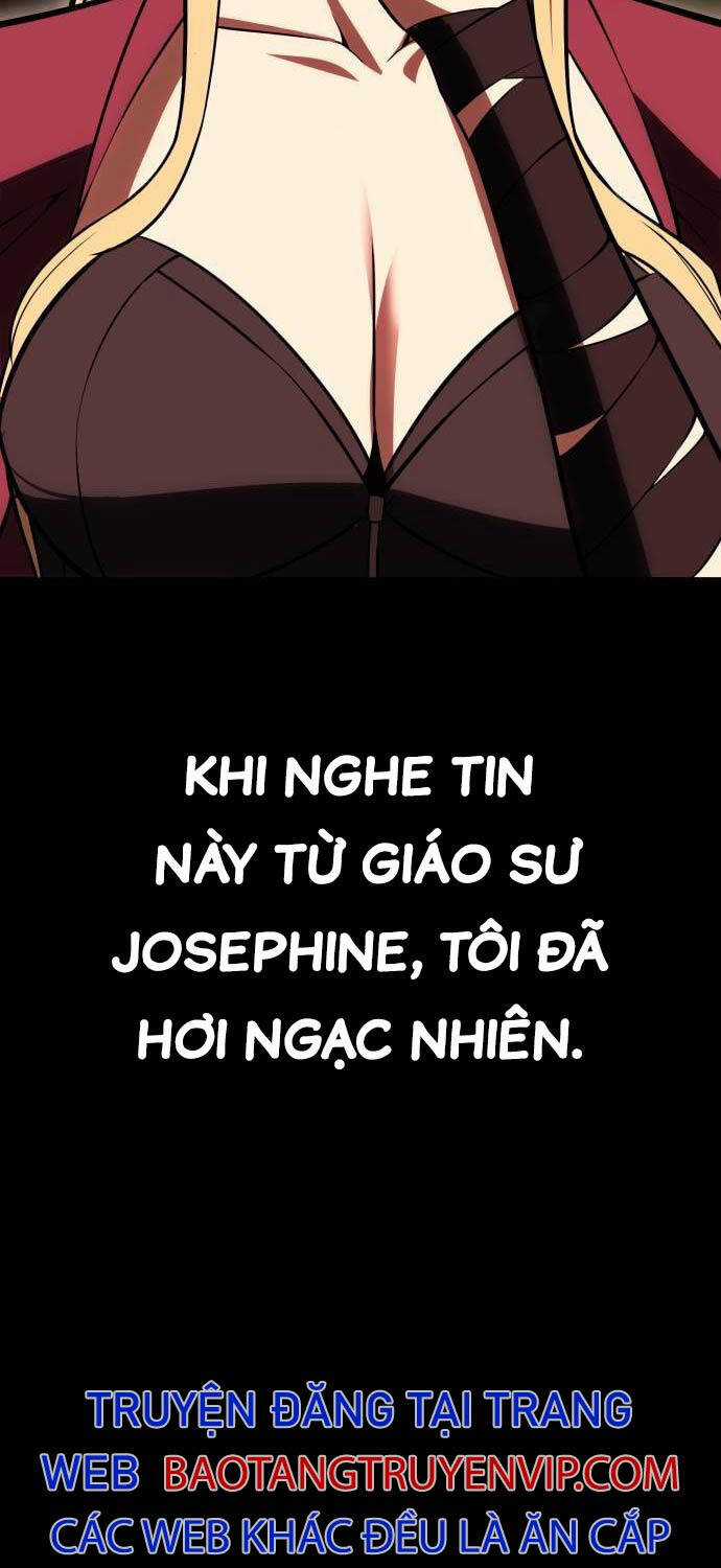 Tôi Đã Giết Tuyển Thủ Học Viện Chapter 42 trang 27