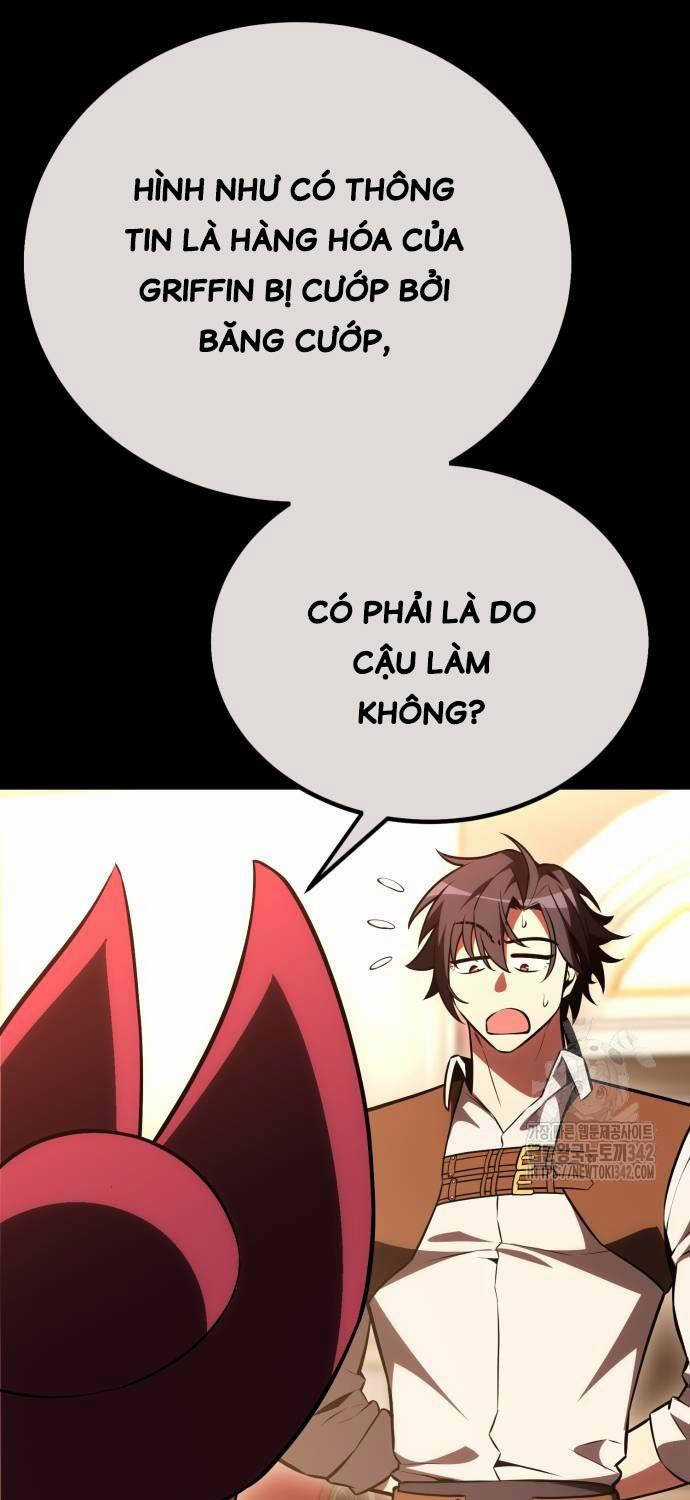 Tôi Đã Giết Tuyển Thủ Học Viện Chapter 42 trang 28