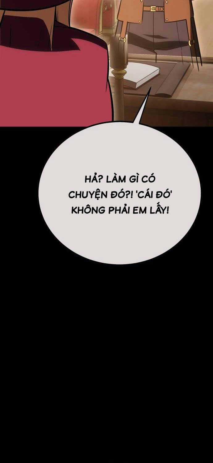 Tôi Đã Giết Tuyển Thủ Học Viện Chapter 42 trang 29