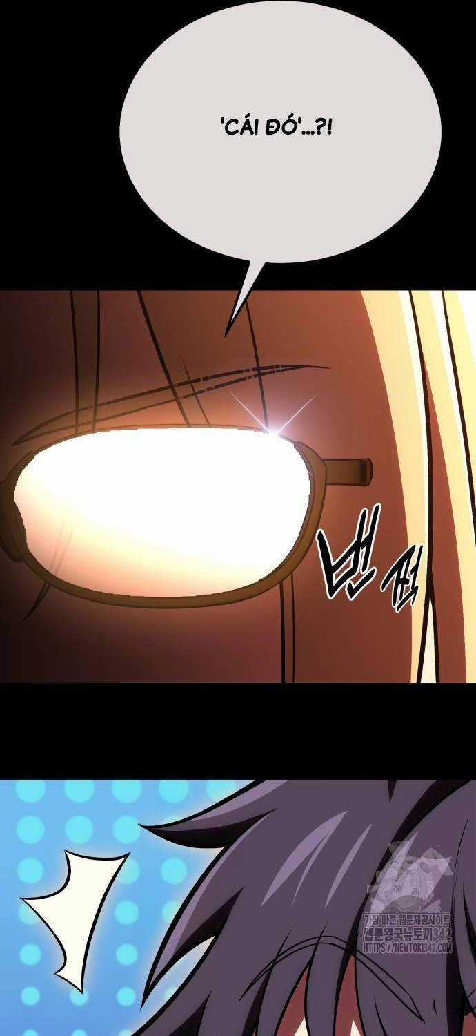 Tôi Đã Giết Tuyển Thủ Học Viện Chapter 42 trang 30