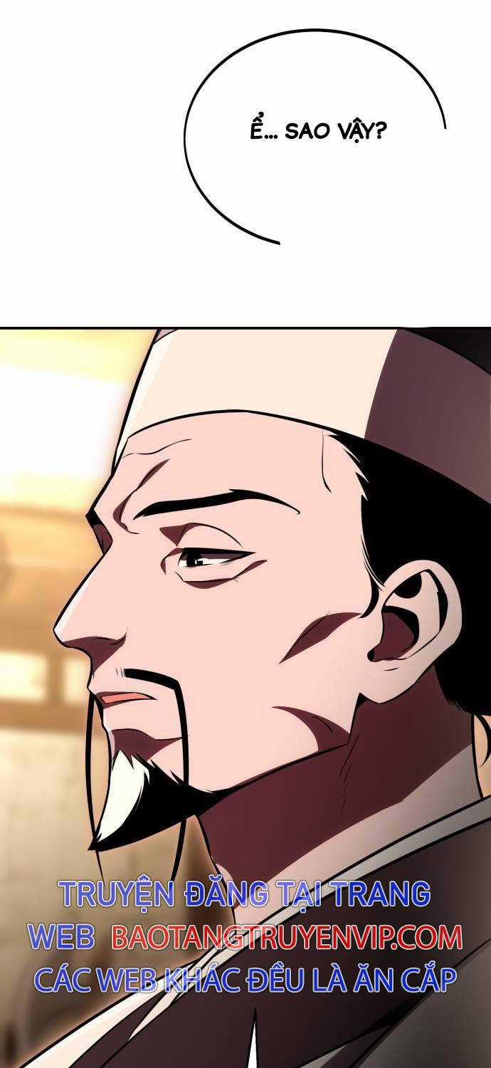 Tôi Đã Giết Tuyển Thủ Học Viện Chapter 42 trang 39