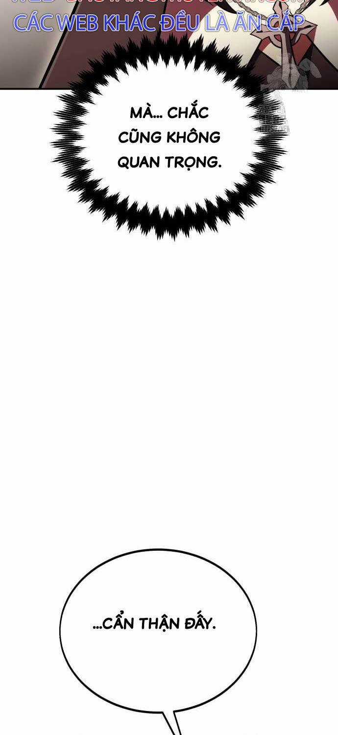 Tôi Đã Giết Tuyển Thủ Học Viện Chapter 42 trang 4