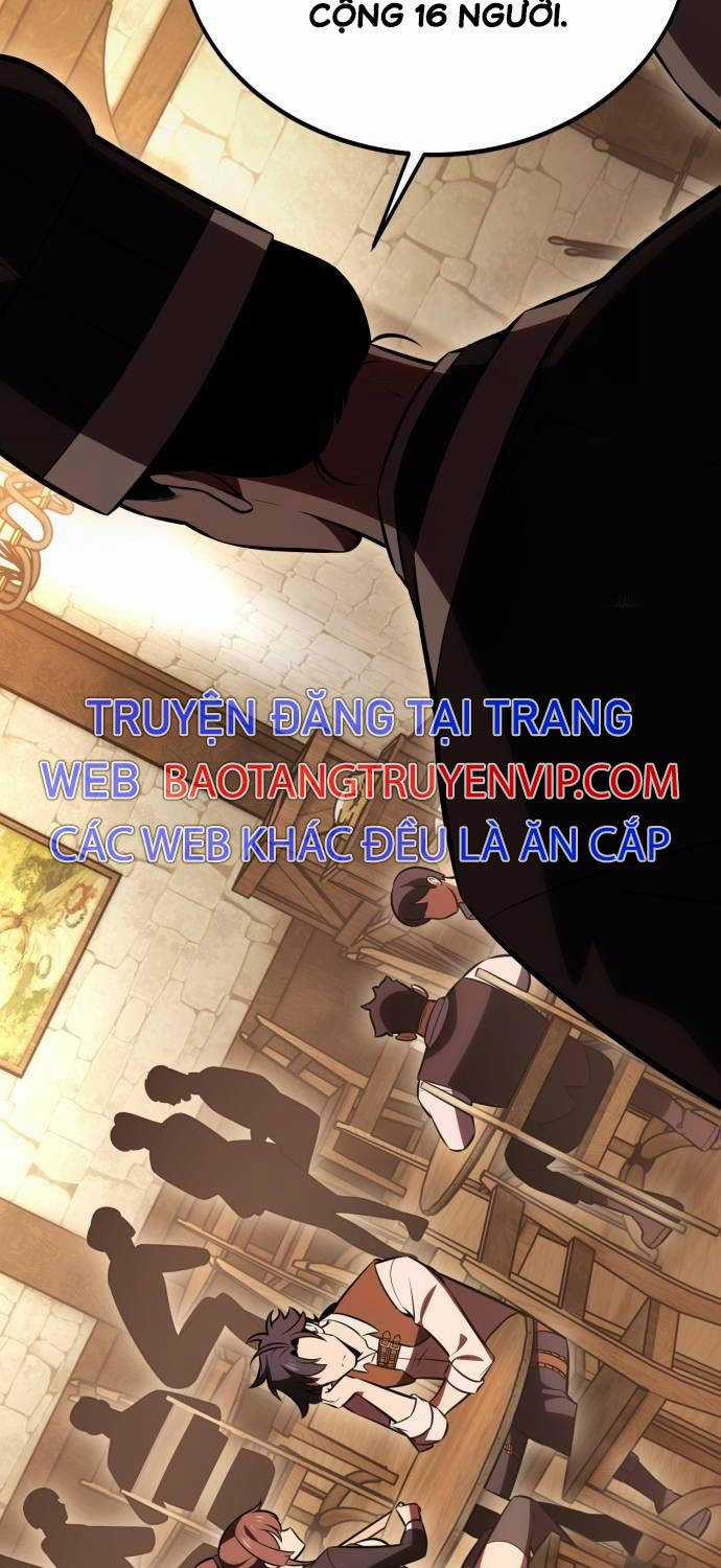 Tôi Đã Giết Tuyển Thủ Học Viện Chapter 42 trang 41