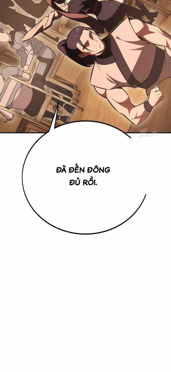 Tôi Đã Giết Tuyển Thủ Học Viện Chapter 42 trang 42