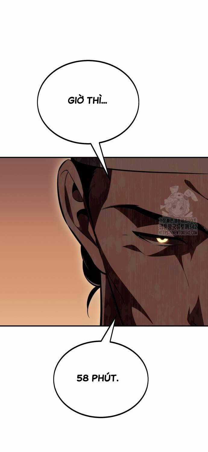 Tôi Đã Giết Tuyển Thủ Học Viện Chapter 42 trang 43