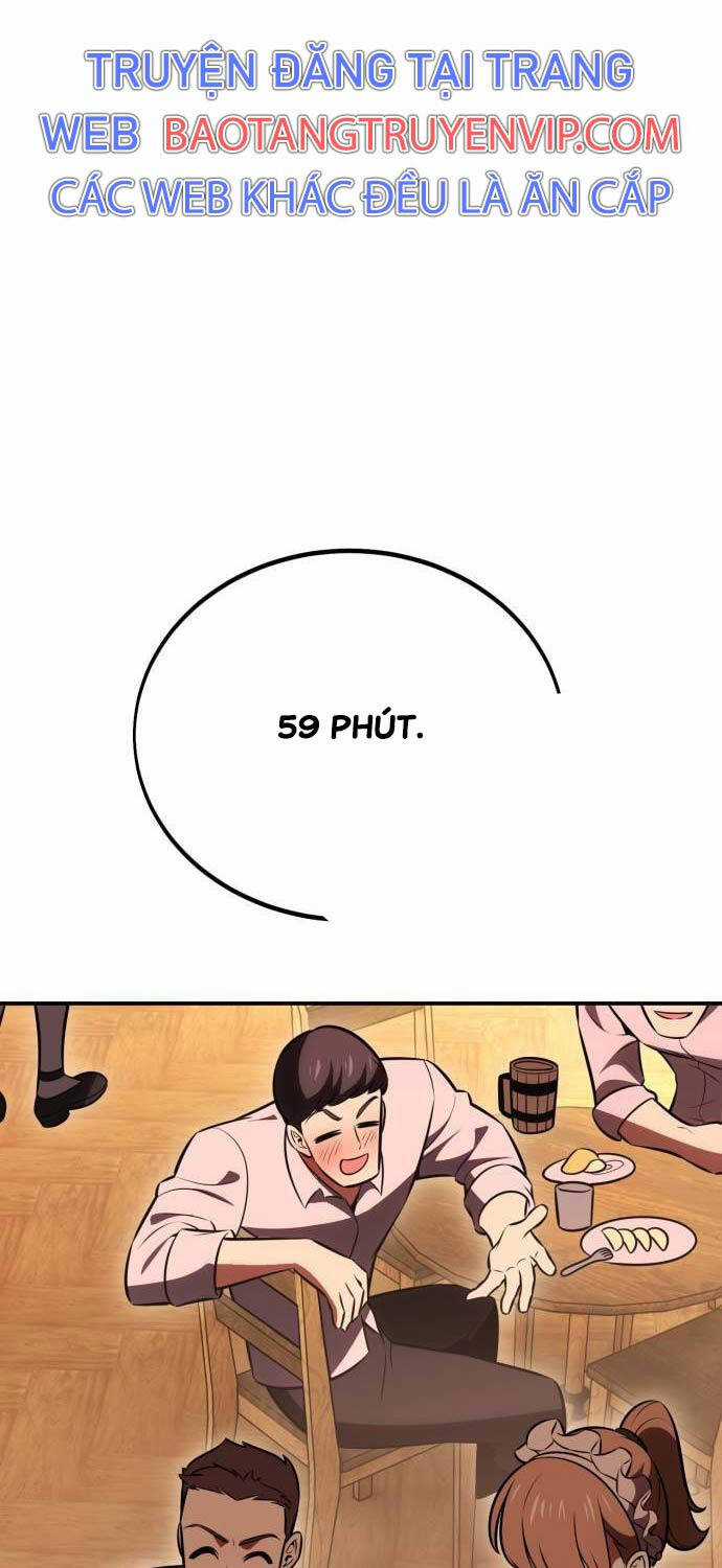 Tôi Đã Giết Tuyển Thủ Học Viện Chapter 42 trang 44