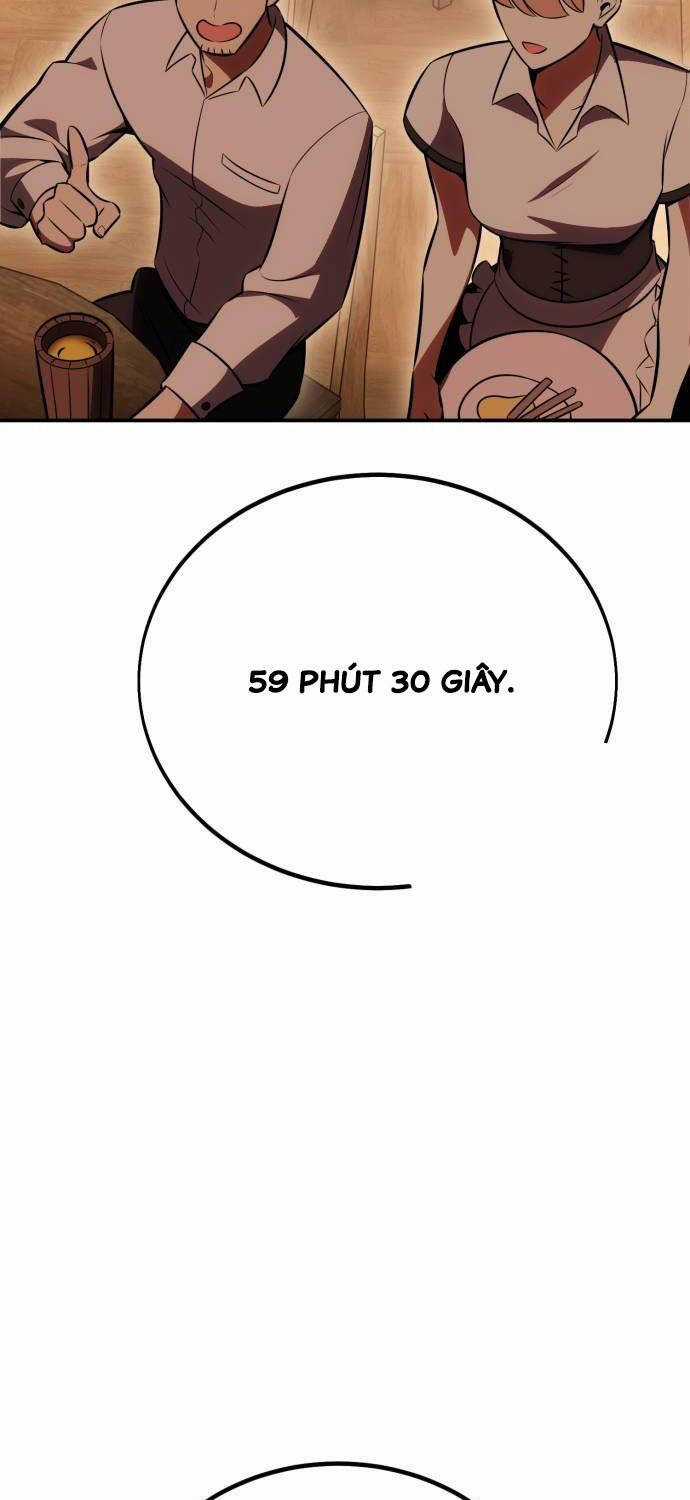 Tôi Đã Giết Tuyển Thủ Học Viện Chapter 42 trang 45