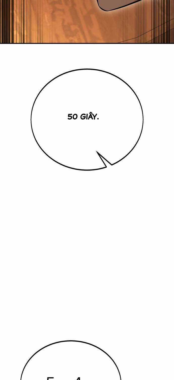 Tôi Đã Giết Tuyển Thủ Học Viện Chapter 42 trang 47